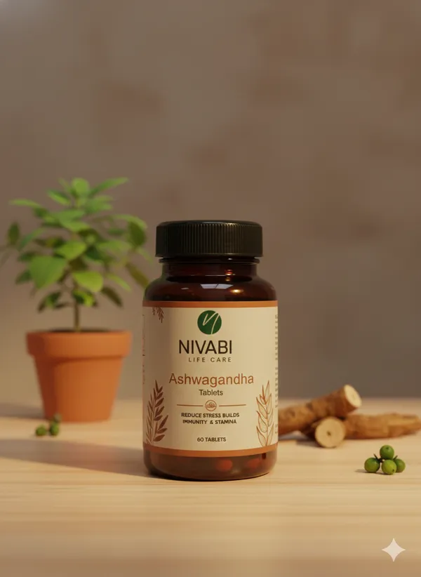 Nivabi_Ashwagandha_Tablets_For_Helps_Reduce_Stress_Improve_Strength_Stamina_And_Overall_Vitality