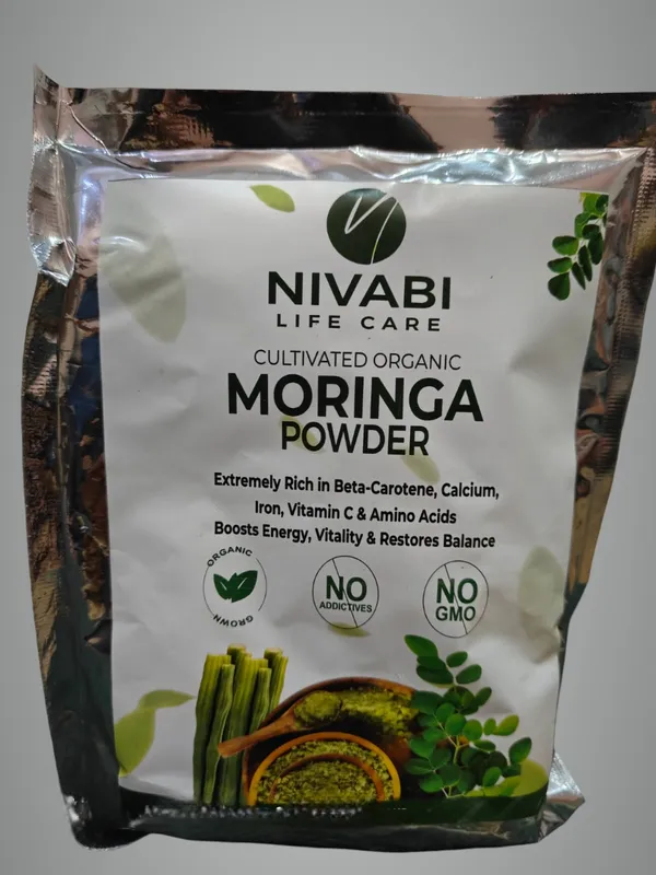 Cultivated_Organic_Moringa_Powder_200G_For_Supports_Immunity_Energy_Levels_And_Overall_Wellness