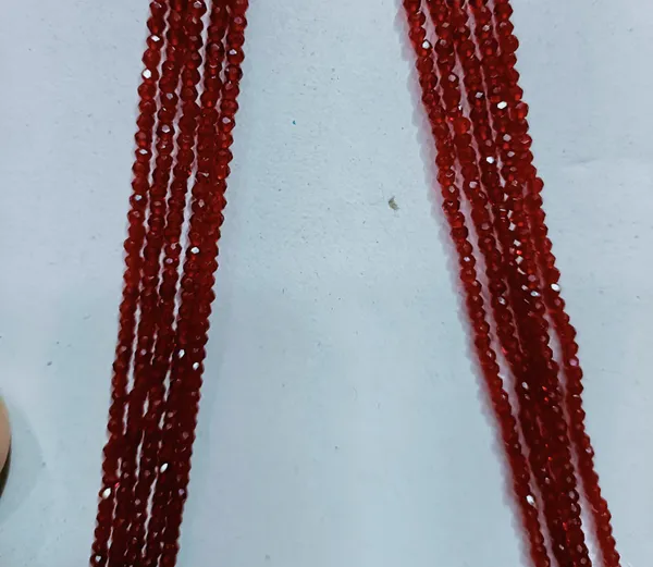 Maroon_Premium_Elegant_Hasuli_Alloy_Necklace_For_Women