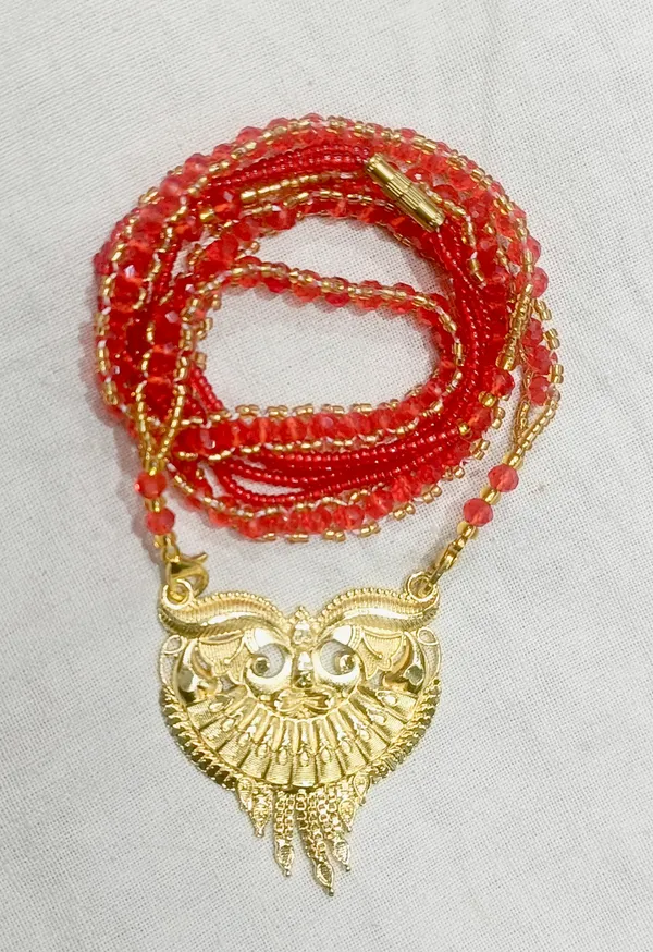 Red_Premium_Tyre_Design_Black_Beads_Alloy_Mangalsutra_For_Women
