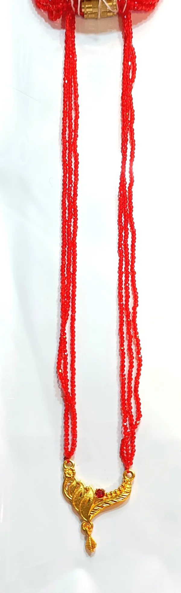 Red_Premium_Classic_Hydro_Alloy_Pendent_For_Women