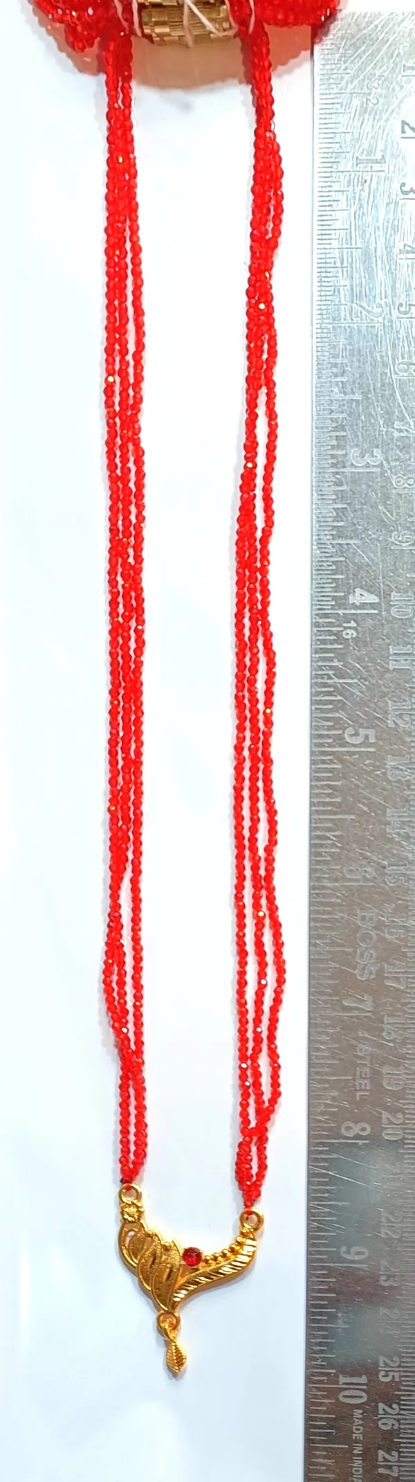 Red_Premium_Classic_Hydro_Alloy_Pendent_For_Women