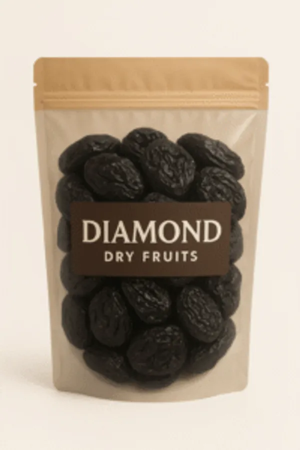 Black_Pure_&_Natural_Diamond_Black_Kishmish_Raising