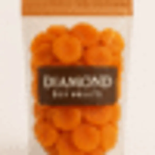 Orange_Pure_&_Natural_Diamond_Jardalu_Dry_Apricot