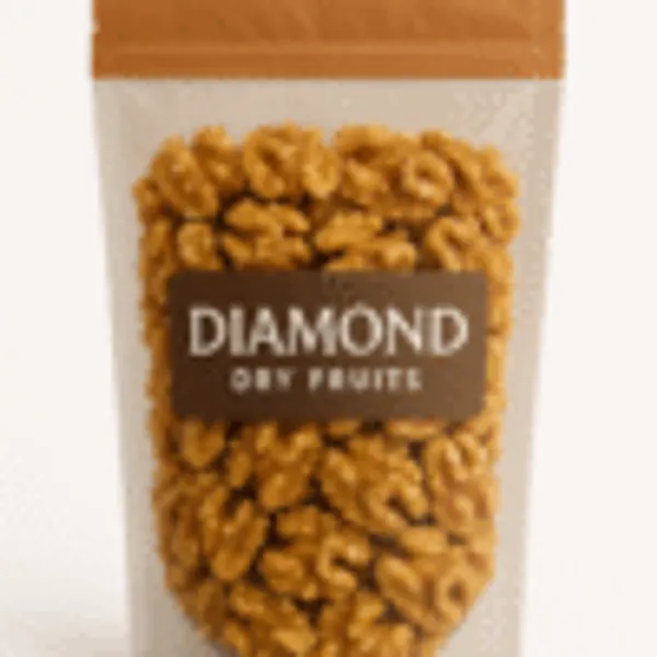 Golden-Brown_Pure_&_Natural_Diamond__Wallnut_Magaz