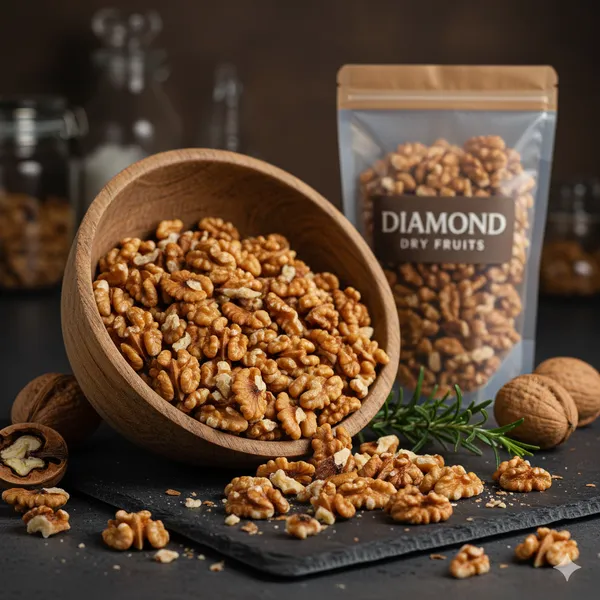 Golden-Brown_Pure_&_Natural_Diamond__Wallnut_Magaz