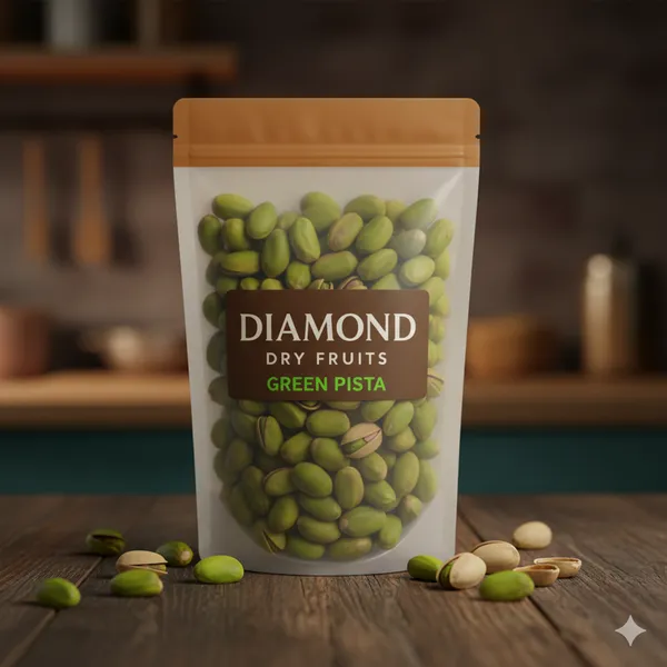 Green_Pure_&_Natural_Diamond_Pista