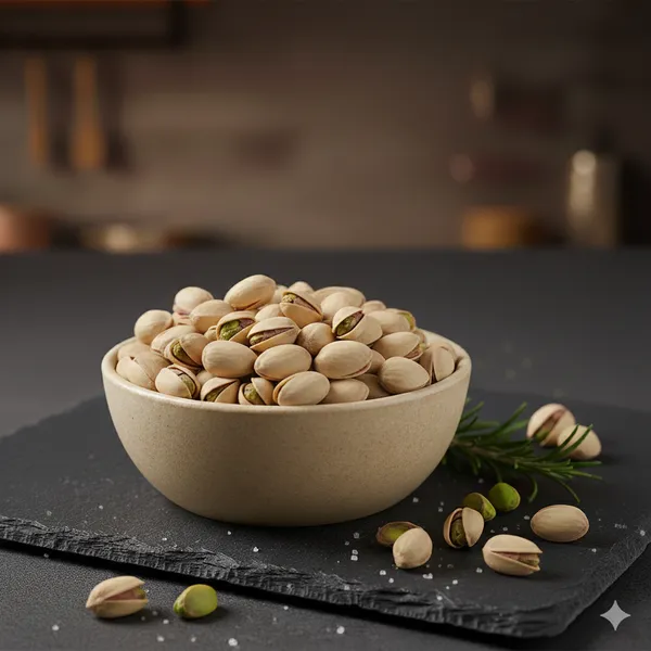 White_Pure_&_Natural_Diamond_Salted_Pista