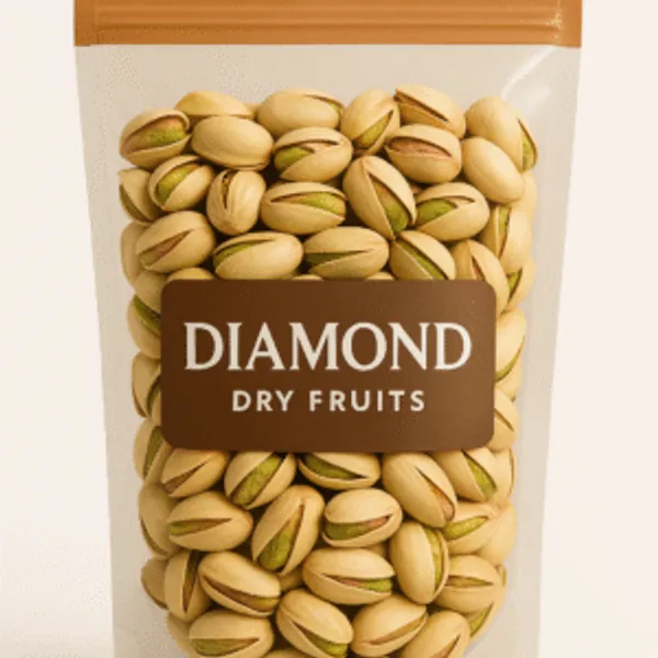 White_Pure_&_Natural_Diamond_Salted_Pista