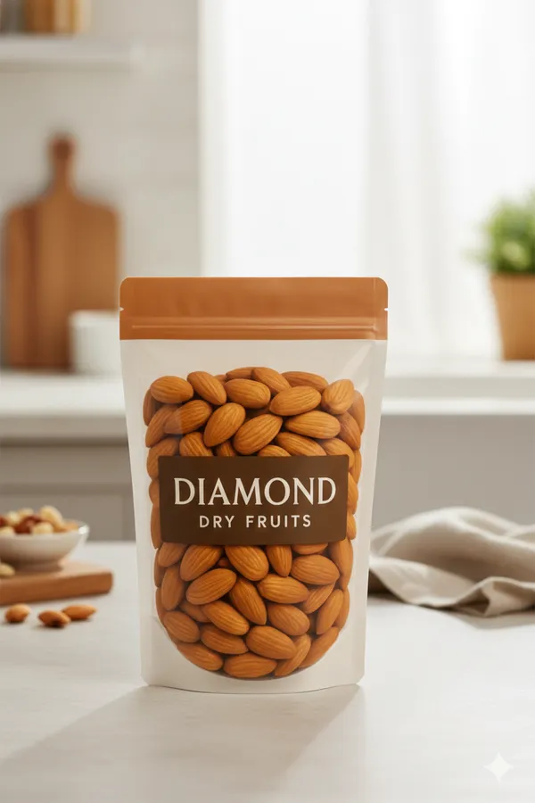 Brown_Pure_&_Natural_Diamond_Badam_Amlond