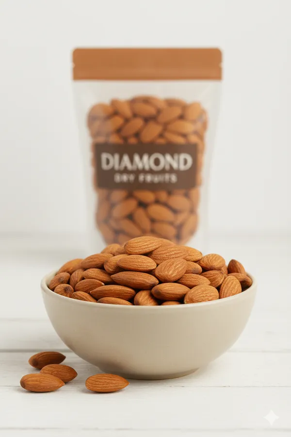 Brown_Pure_&_Natural_Diamond_Badam_Amlond