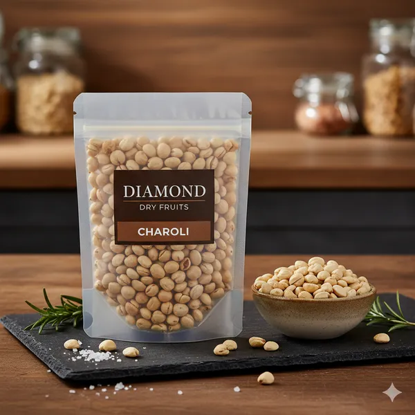 Light_Brown_Pure_&_Natural_Diamond_Charoli