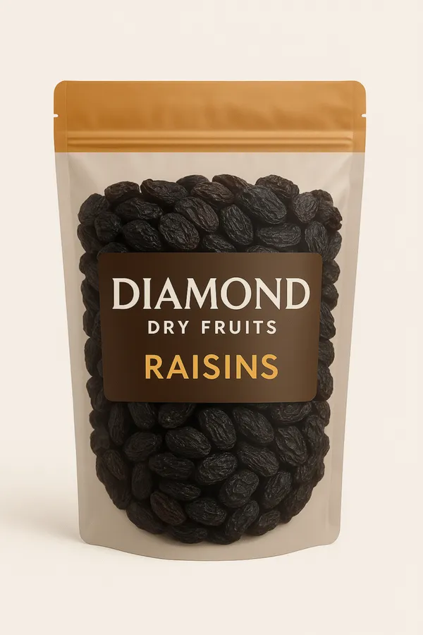 Black_Pure_&_Natural_Diamond_Black_Khismish_Raising