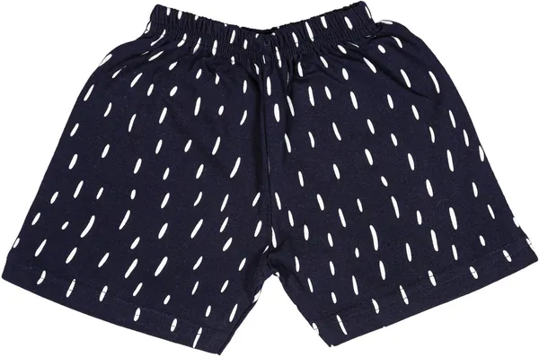 Blue_Cotton_Printed__Casual_T-Shirt_&_Short__For_Baby_Boys_&_Baby_Girls