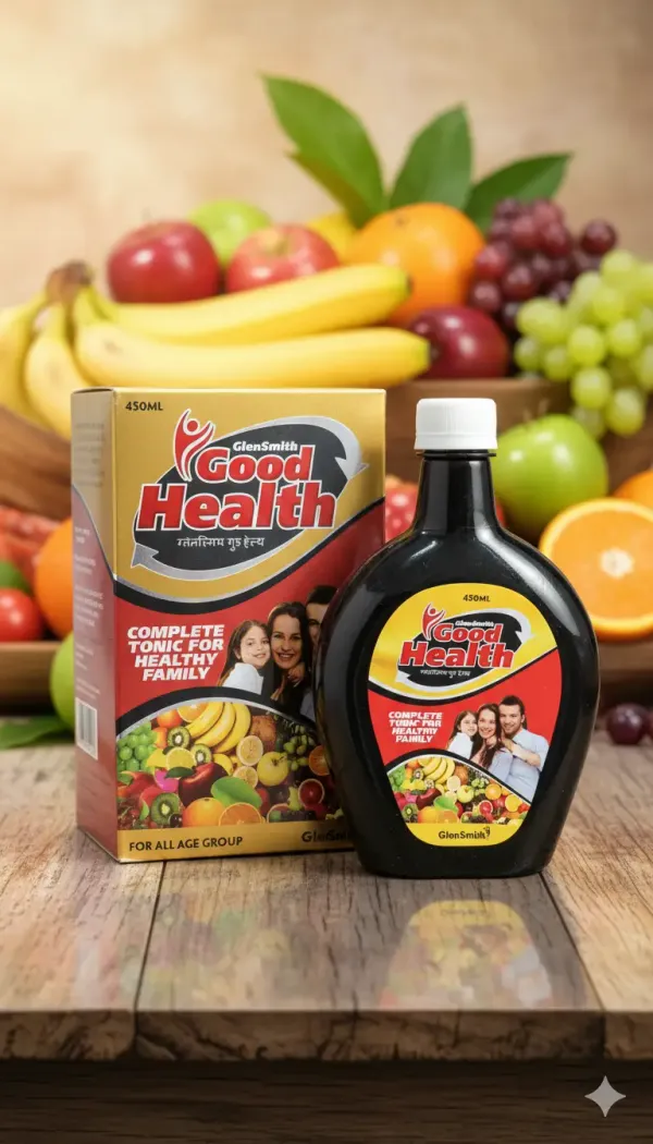 Good_Health_Complete_Tonic_For_Healthy_Family_450_Ml