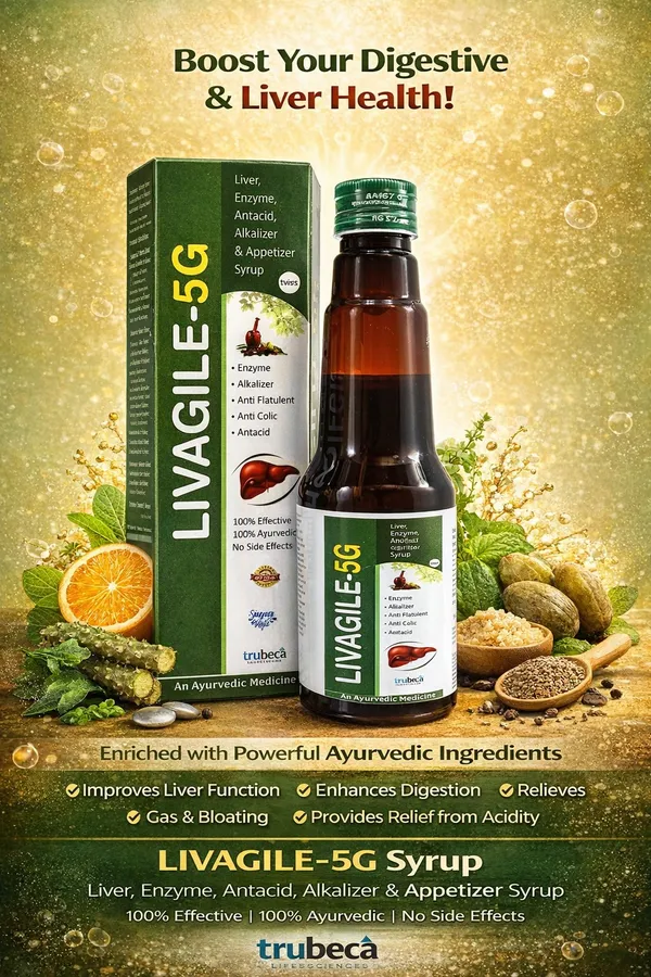 Livagile5G_Ayurvedic_Liver_And_Digestive_Health_Syrup_By_Trubeca