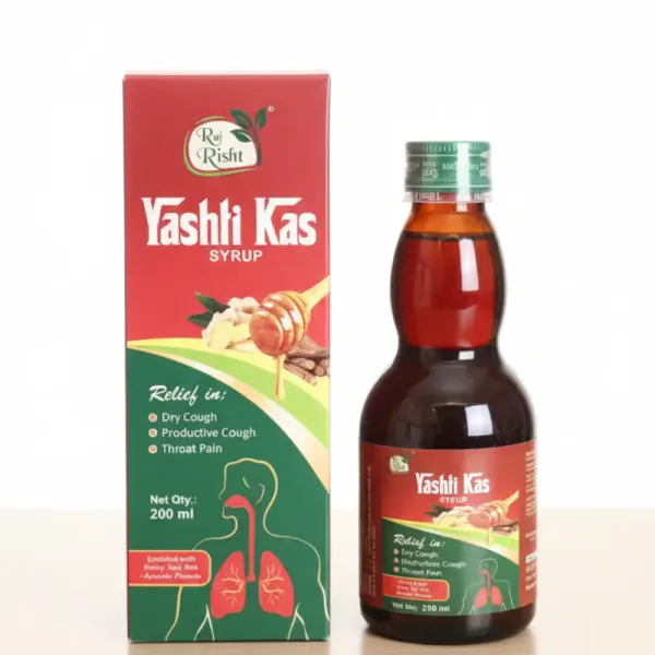 Re_Rishi_Yashli_Kas_Ayurvedic_Cough_Syrup_200_Ml