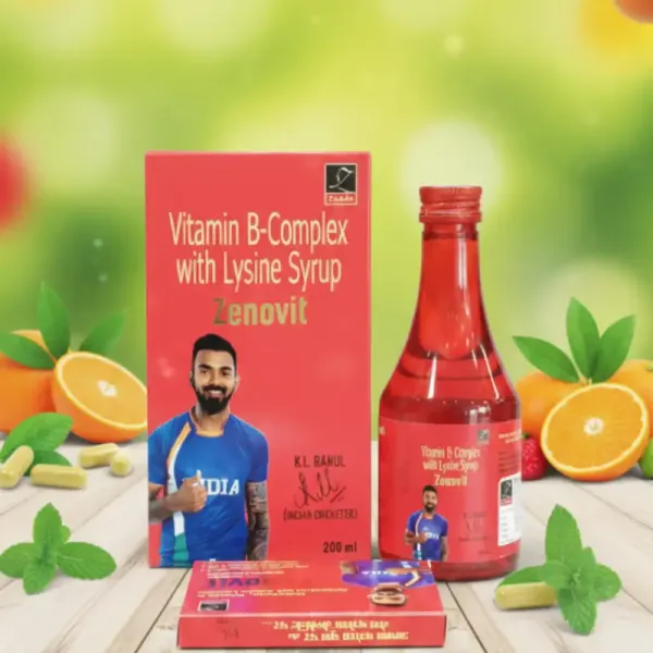 Lenovit_Vitamin_Bcomplex_With_Lysine_Syrup_200_Ml