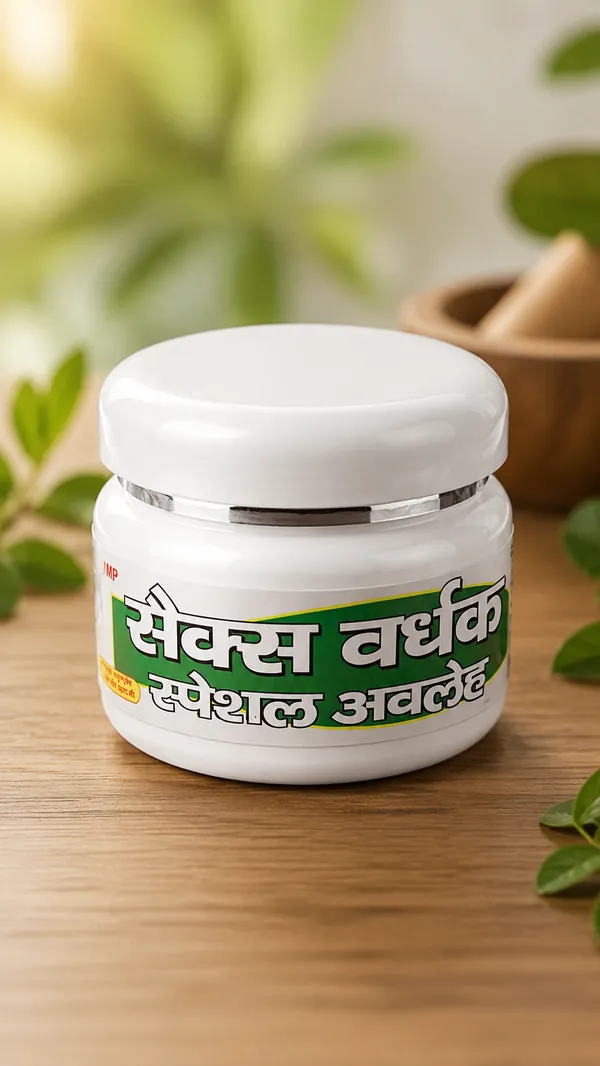 Sex_Vardhak_Special_Avaleh_Stamina,_Energy_&_Sexual_Wellness_Support