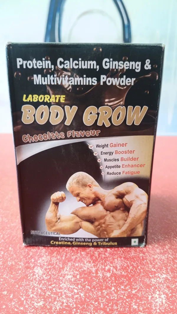 Body_Grow_Protein_Powder_Chocolate_Flavour_|_Protein_&_Nutrition_Supplement_for_Daily_Energy,_Strength_&_Healthy_Growth