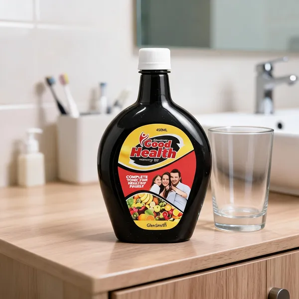 Good_Health_Complete_Tonic_For_Healthy_Family_450_Ml