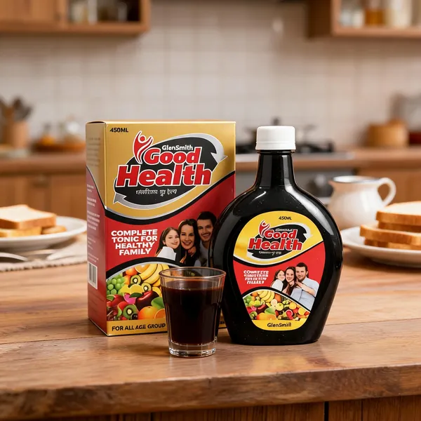 Good_Health_Complete_Tonic_For_Healthy_Family_450_Ml