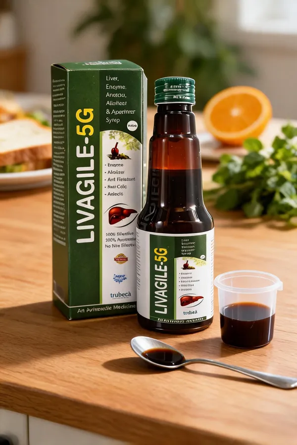 Livagile5G_Ayurvedic_Liver_And_Digestive_Health_Syrup_By_Trubeca