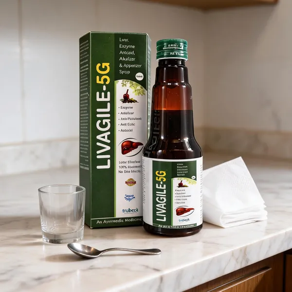 Livagile5G_Ayurvedic_Liver_And_Digestive_Health_Syrup_By_Trubeca