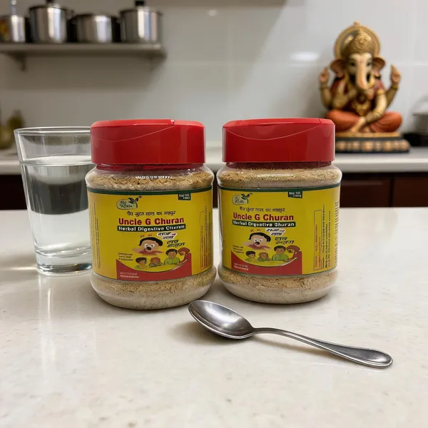 Pack_Of_2_Uncle_G_Churan_Herbal_Digestive_Churan