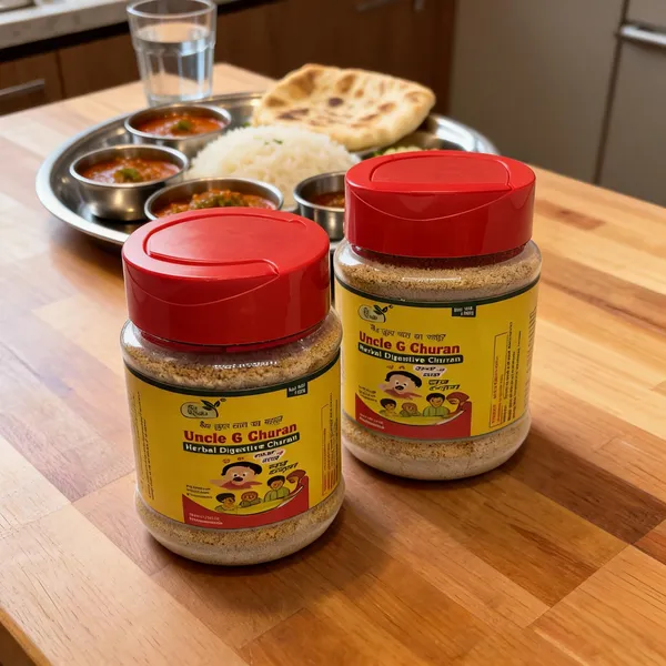 Pack_Of_2_Uncle_G_Churan_Herbal_Digestive_Churan