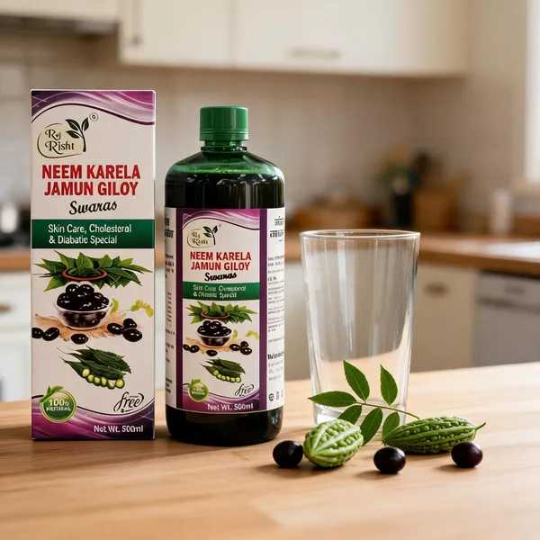 Neem_Karela_Jamun_Giloy_Swaras_Blood_Sugar,_Skin_&_Complete_Herbal_Wellness_Support