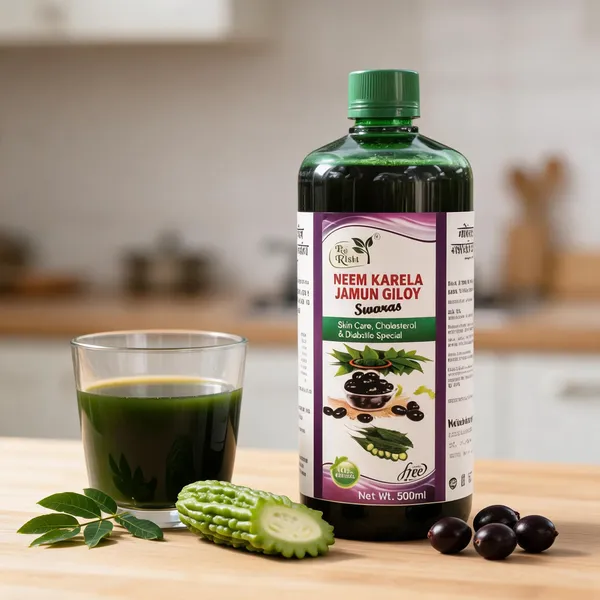 Neem_Karela_Jamun_Giloy_Swaras_Blood_Sugar,_Skin_&_Complete_Herbal_Wellness_Support