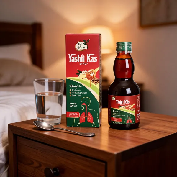 Re_Rishi_Yashli_Kas_Ayurvedic_Cough_Syrup_200_Ml