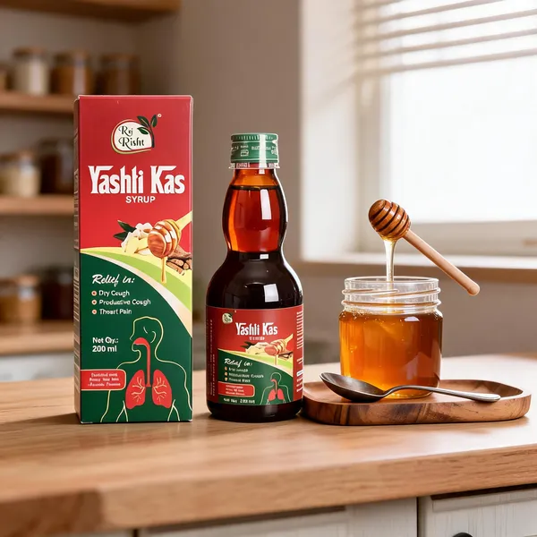 Re_Rishi_Yashli_Kas_Ayurvedic_Cough_Syrup_200_Ml