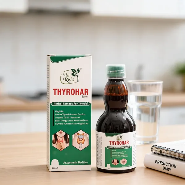 Thyrohar_Syrup_Herbal_Ayurvedic_Remedy_For_Thyroid_Health_(500_ml)