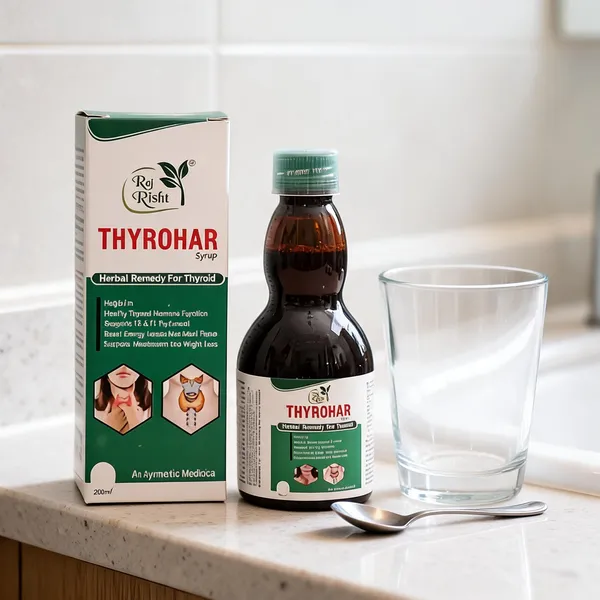 Thyrohar_Syrup_Herbal_Ayurvedic_Remedy_For_Thyroid_Health_(500_ml)