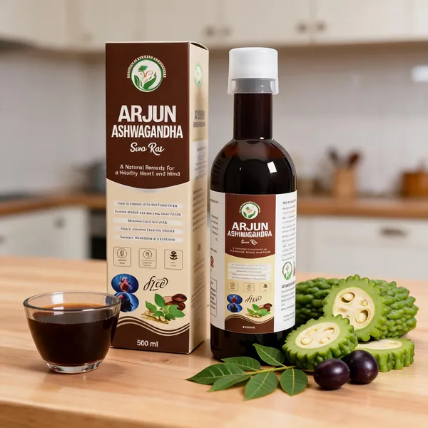 Arjuna_Ashwagandha_Heart,_Brain_&_Complete_Wellness_Support