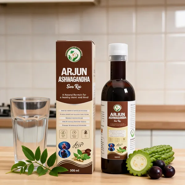 Arjuna_Ashwagandha_Heart,_Brain_&_Complete_Wellness_Support