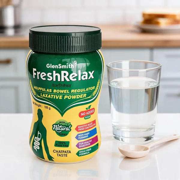 Freshrelax_Laxative_Powder_Natural_Bowel_Regulator_100_G