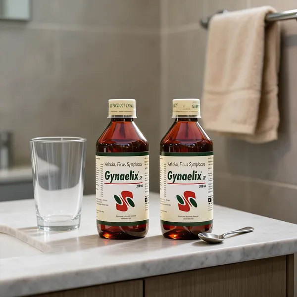 Pack_Of_2_Gynaelix_SF_Ayurvedic_Syrup_Leucorrhoea_&_Women's_Wellness_Support