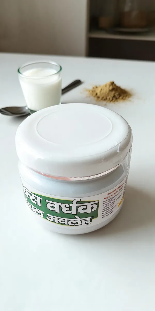 Sex_Vardhak_Special_Avaleh_Stamina,_Energy_&_Sexual_Wellness_Support