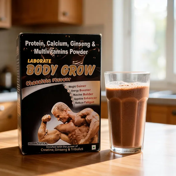 Body_Grow_Protein_Powder_Chocolate_Flavour_|_Protein_&_Nutrition_Supplement_for_Daily_Energy,_Strength_&_Healthy_Growth