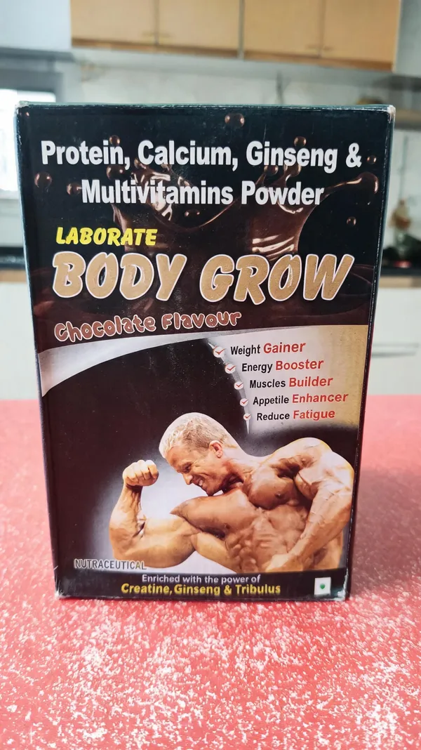 Body_Grow_Protein_Powder_Chocolate_Flavour_|_Protein_&_Nutrition_Supplement_for_Daily_Energy,_Strength_&_Healthy_Growth