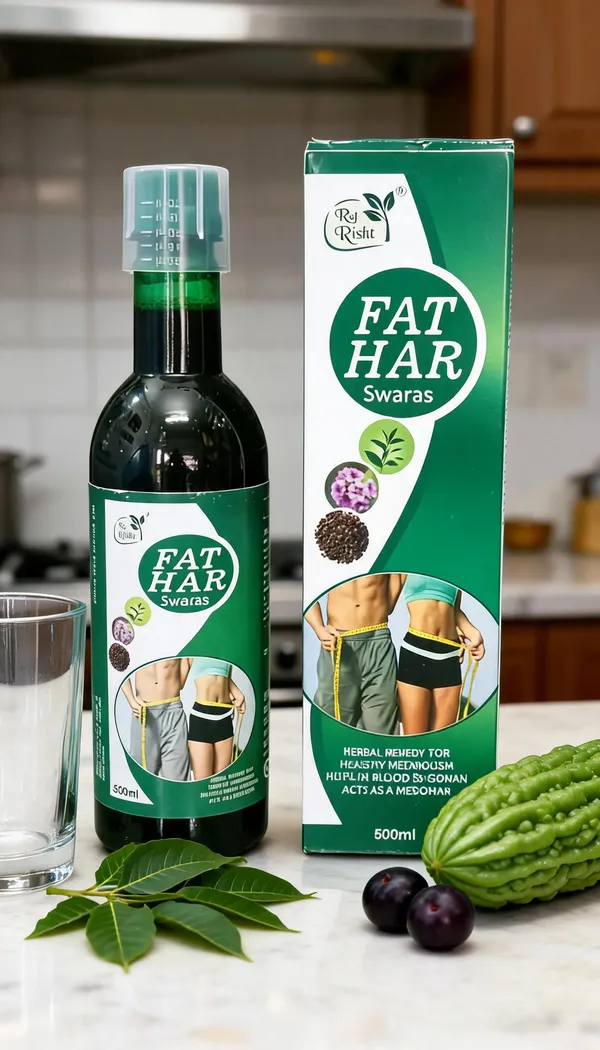 Fat_Har_Weight_Management_&_Fitness_Support