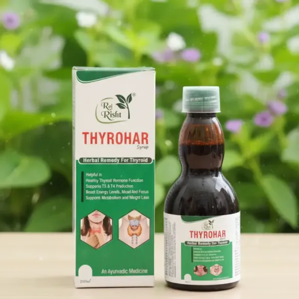 Thyrohar_Syrup_Herbal_Ayurvedic_Remedy_For_Thyroid_Health_(500_ml)