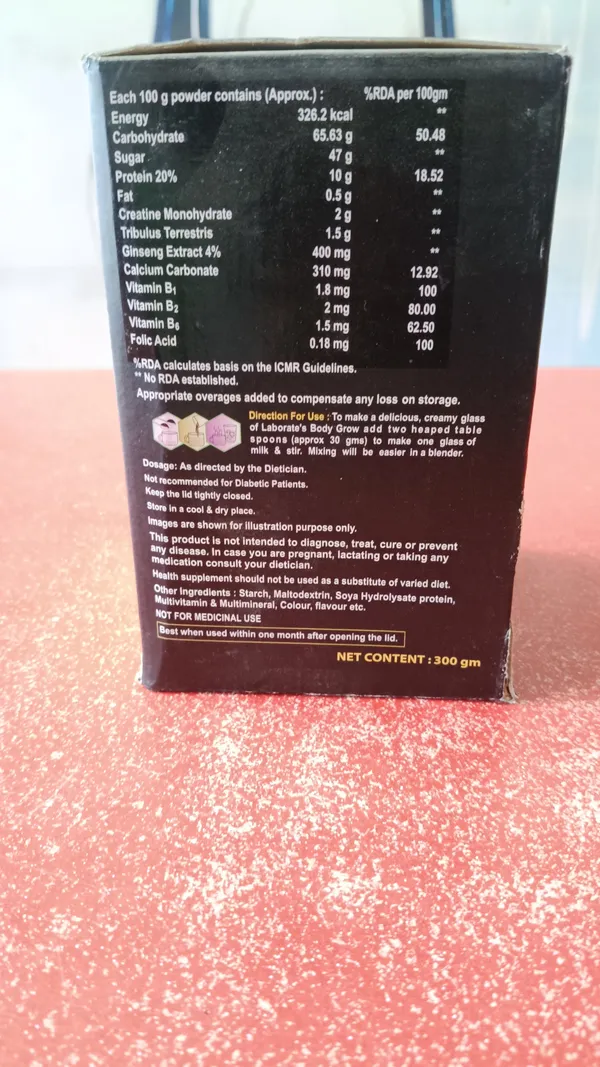 Body_Grow_Protein_Powder_Chocolate_Flavour_|_Protein_&_Nutrition_Supplement_for_Daily_Energy,_Strength_&_Healthy_Growth