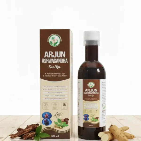 Arjuna_Ashwagandha_Heart,_Brain_&_Complete_Wellness_Support