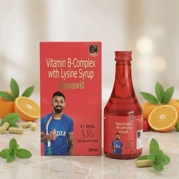 Lenovit_Vitamin_Bcomplex_With_Lysine_Syrup_200_Ml