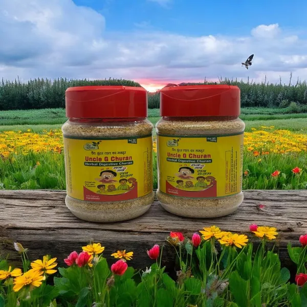 Pack_Of_2_Uncle_G_Churan_Herbal_Digestive_Churan