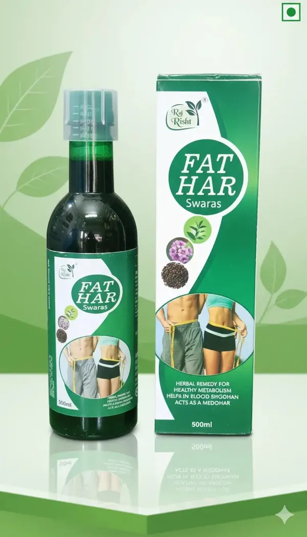 Fat_Har_Weight_Management_&_Fitness_Support